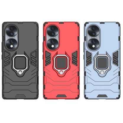 EDA003080902A_3.jpg@57cc4f86fbc610204225eeed0f4cbf06