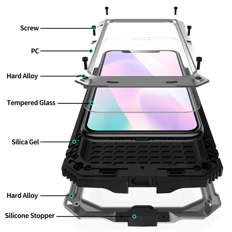 EDA00364001D_2.jpg@789fc1f1499b350dbe48fe2206a3763e