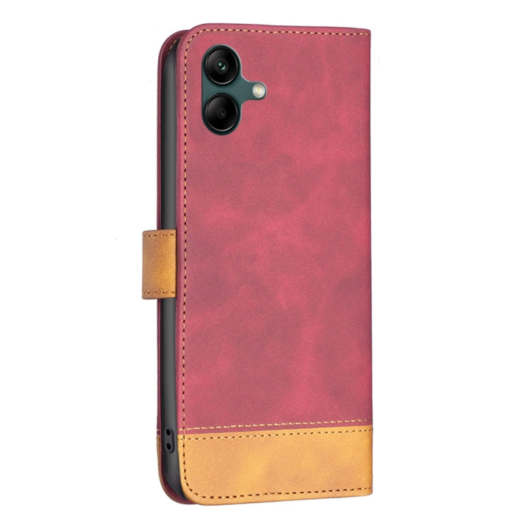 EDA003708503D_2.jpg@571b33a57bc833b81facbdec41ff0a9c