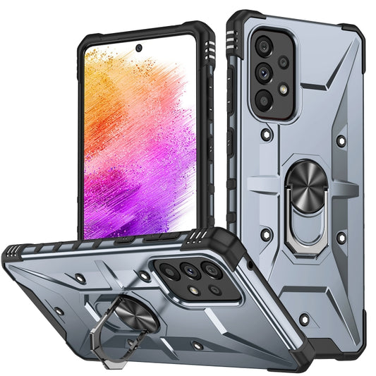 EDA003867911A.jpg@3e7216fe0ee571dc07cbcdcd511c8c80