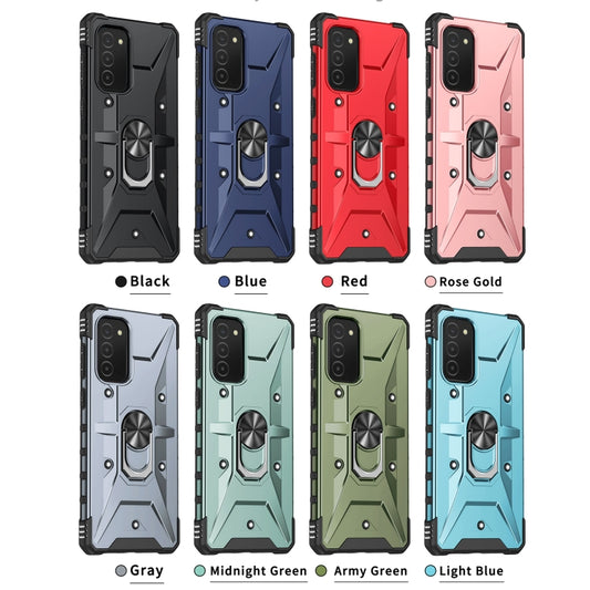 EDA003867915_B1.jpg@ac1564e97db417a7560ebcad9430506f