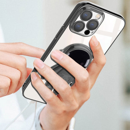 EDA003882711_B6.jpg@643785bf664b48186c42a02c1f626e18