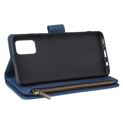 EDA00396114D_4.jpg@9a07f0f0c072b9391c08602c186d7ef8