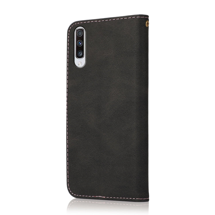 EDA004387223D_2.jpg@5059c7c61263eade2a785eb467b329a1