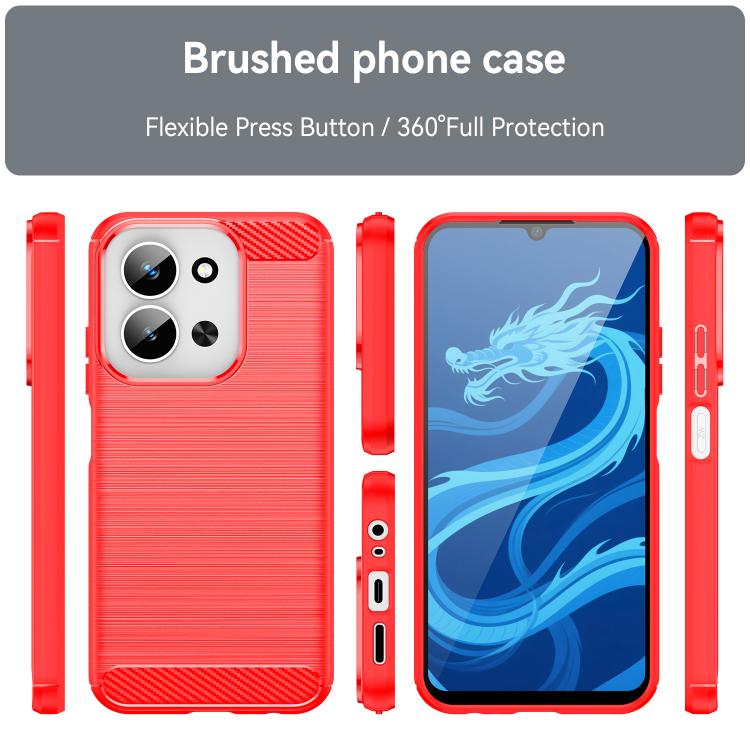 EDA004857514B_1.jpg@f7159d624b316f78f0483ca54a39e83f