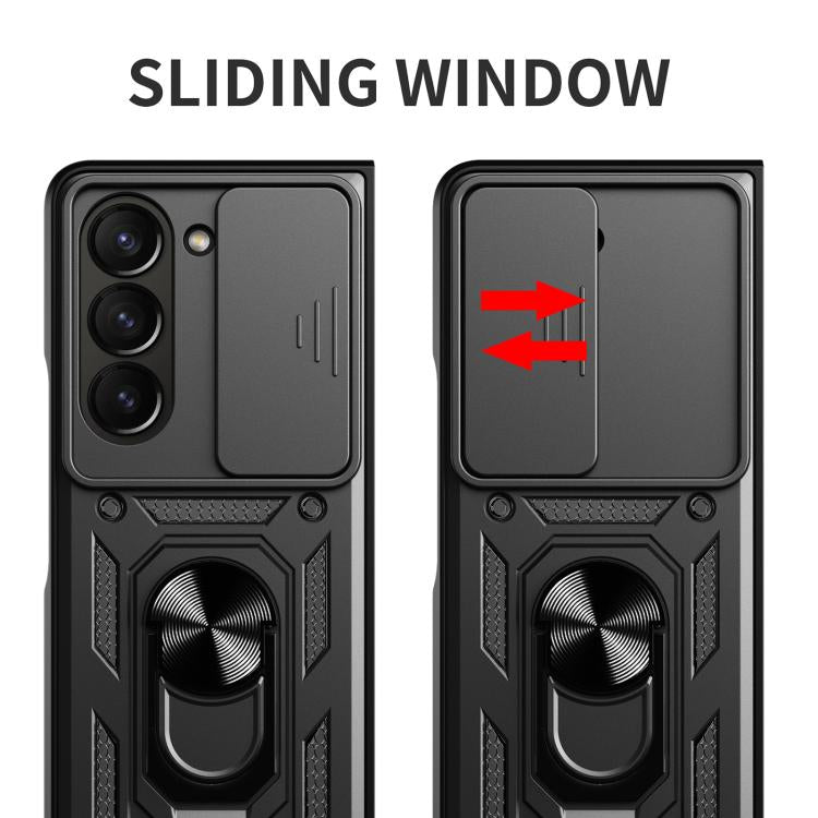 EDA004873803D_3.jpg@d26dd534d3dddce1e251370403420abb