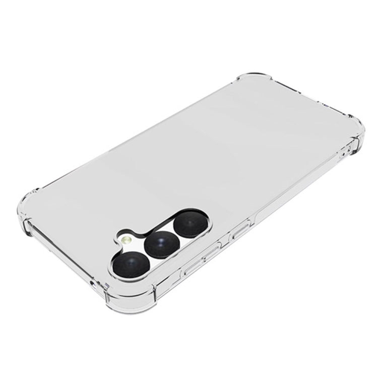 EDA004928911A_3.jpg@16d82c965f2ae7615932fcbe1d8a31fd