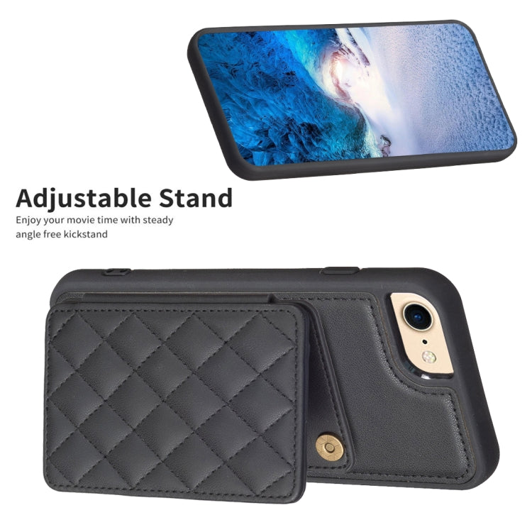 EDA004955816C_4.jpg@a1cd280dcd87e5d81897d5675335e204