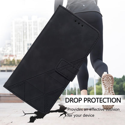 EDA005035311C_4.jpg@e6becf8262b4fbd5dbb8fb1af19c7aaf