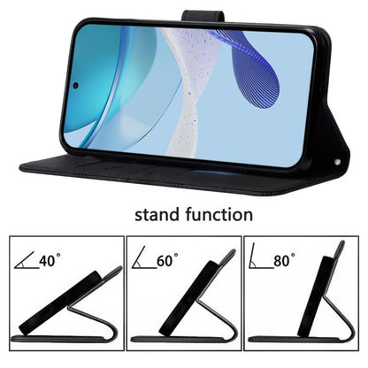 EDA005035313C_3.jpg@d290b6a6296693a6c0f5f2c3f08627c2