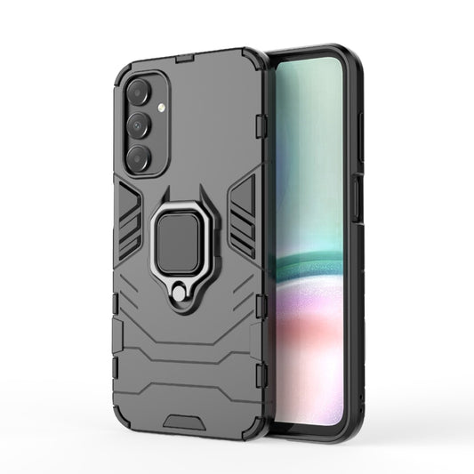 EDA005172009A.jpg@15f0b1154d6dce06b933fbc7283a5a33