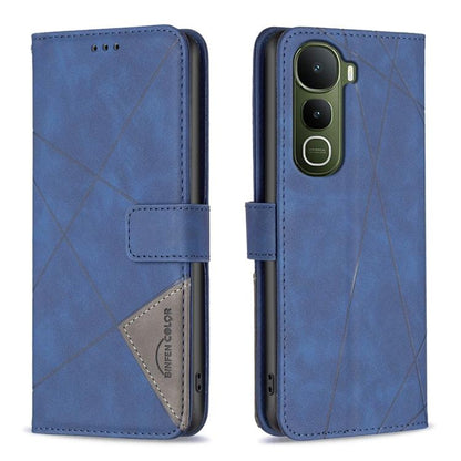 EDA005203610E.jpg@b236fc51f24a395b7e29bd0fb8b882e7