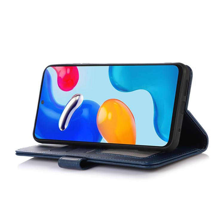 EDA005317516B_5.jpg@b8df5721aba272205daf611f2179534a