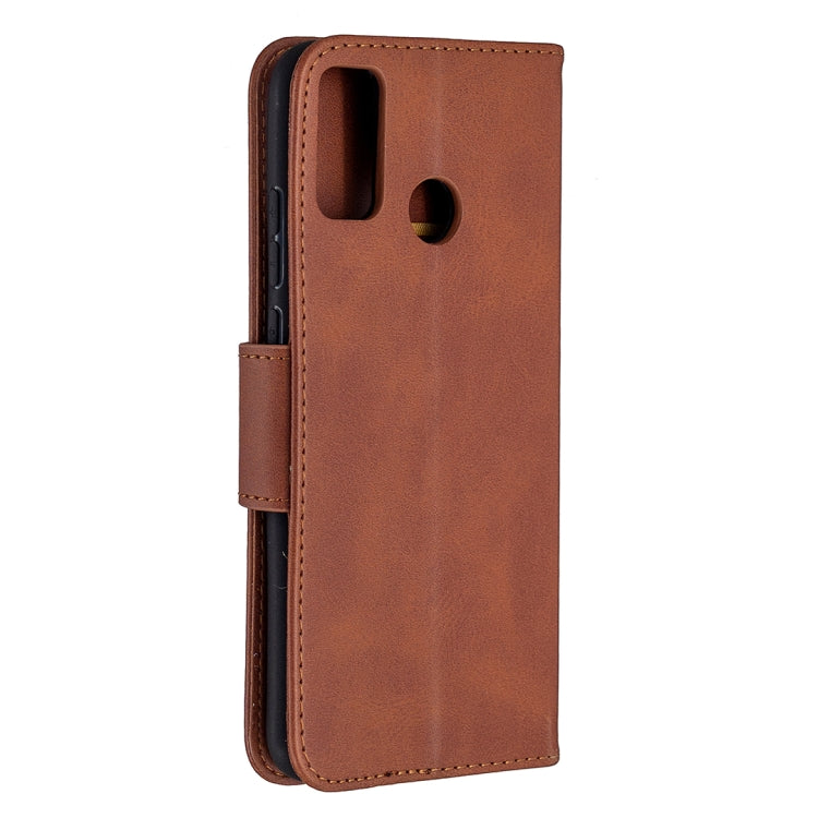 EDA00541502E_2.jpg@23532932f1a856a17f9b4b43f5fa88cb