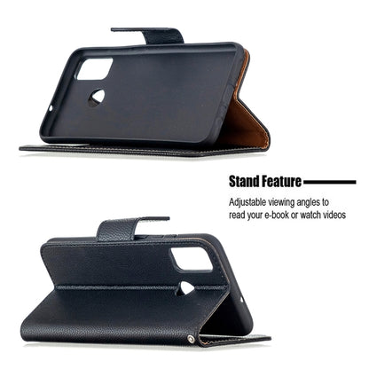 EDA00541602G_3.jpg@1e47bdacdb842ebca3018f9a7f77e0e8