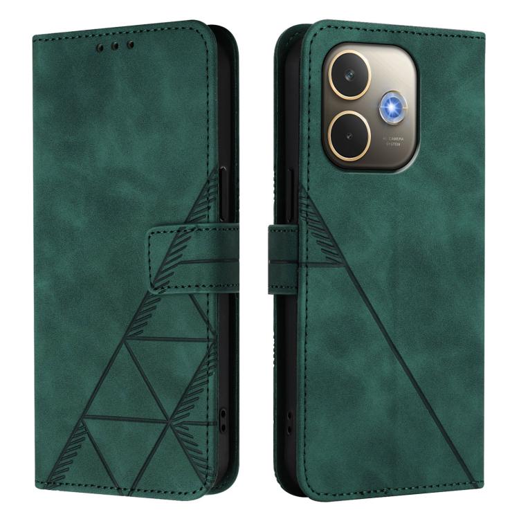 EDA005661919E_1.jpg@644f355c130a610ae1847fd98d23b782