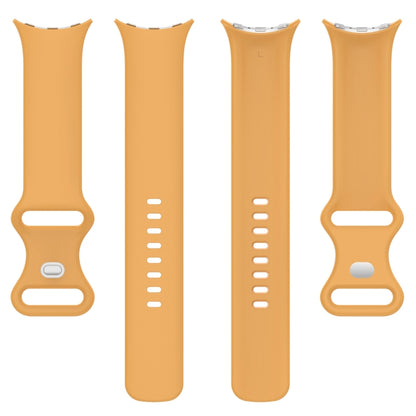 EDA005874101H_4.jpg@492b3971b4e1fc71b7b13f2477e9e17f