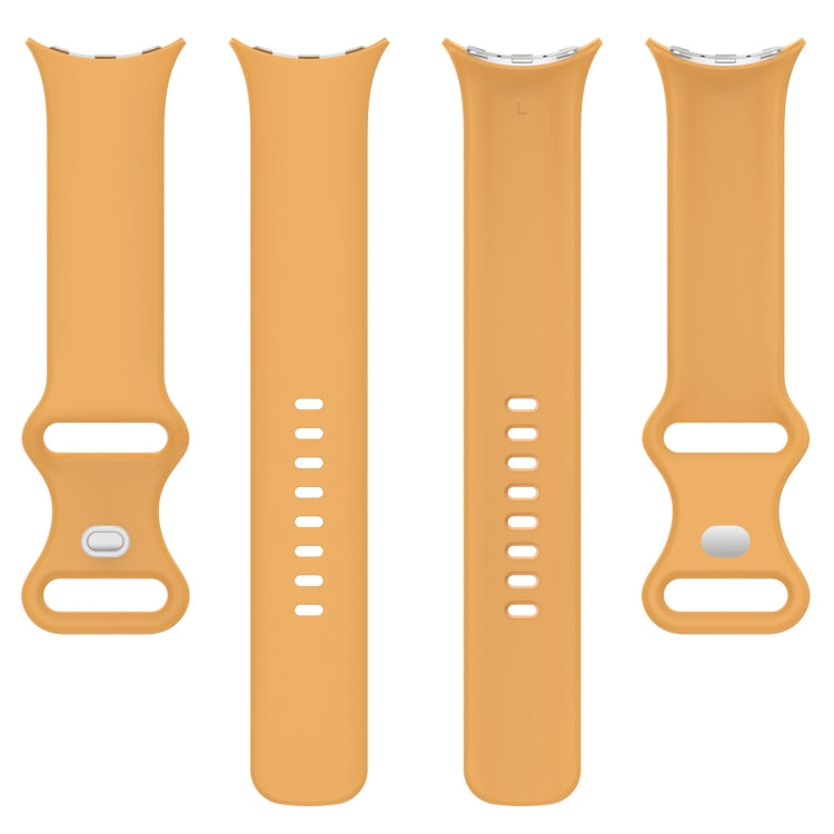 EDA005874102H_4.jpg@492b3971b4e1fc71b7b13f2477e9e17f