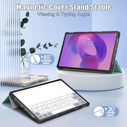 EDA006001206C_4.jpg@6e5100f84028c558f6e74013bc269cf3