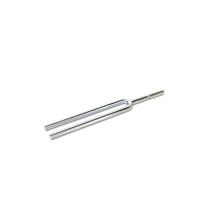 16 in 1 Piano Tuning Tool Piano Tuning Wrench Set Tool by bashfashion