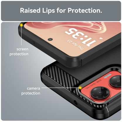 EDA006069613A_5.jpg@d2b0115e418e024dd69b11034cd2d6d7