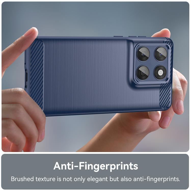 EDA006069628B_4.jpg@4341f09f7976a0cc0e5894177fa850ca