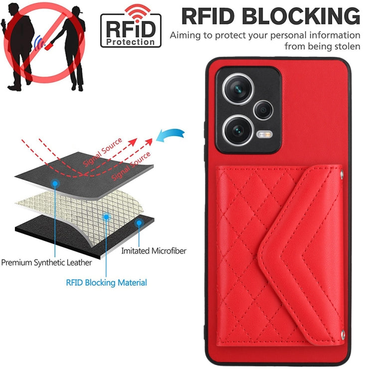 EDA006145806F_4.jpg@a72784318e8e91c82a6446b539a77f15