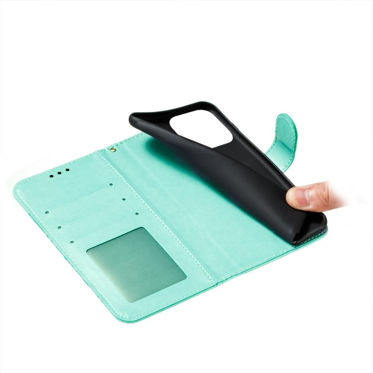 EDA006312129H_5.jpg@45b7896d7f927d891df90b55bb7a6220