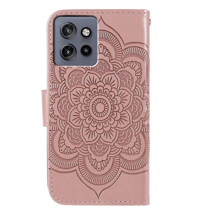 EDA006312131E_2.jpg@9b896b645413eae30393919f594ba38b