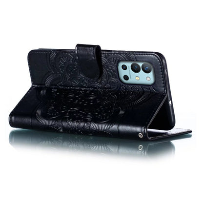 EDA006313503C_5.jpg@add6447675bc87bce98a76f62cccf5a9