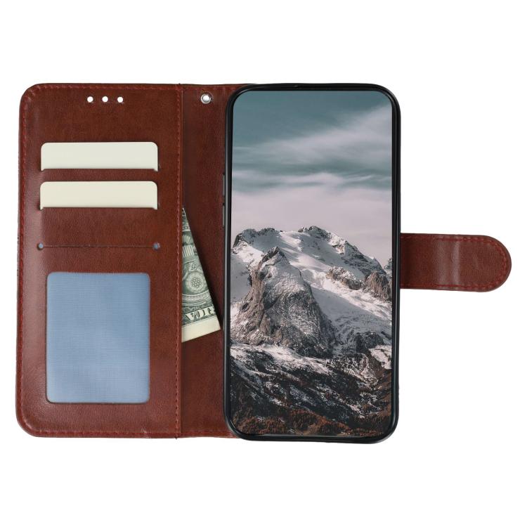 EDA006314013D_3.jpg@201cd31392d46ec11e512b7546722a6b