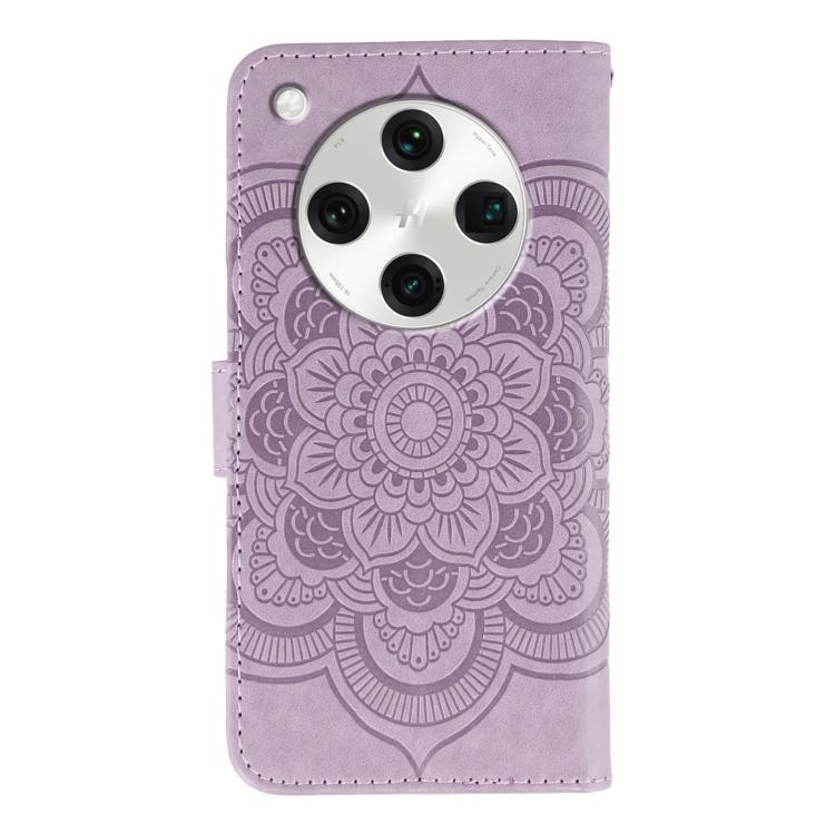 EDA006314014F_2.jpg@03b7cbc006f3960b0c18a775f0b627bc