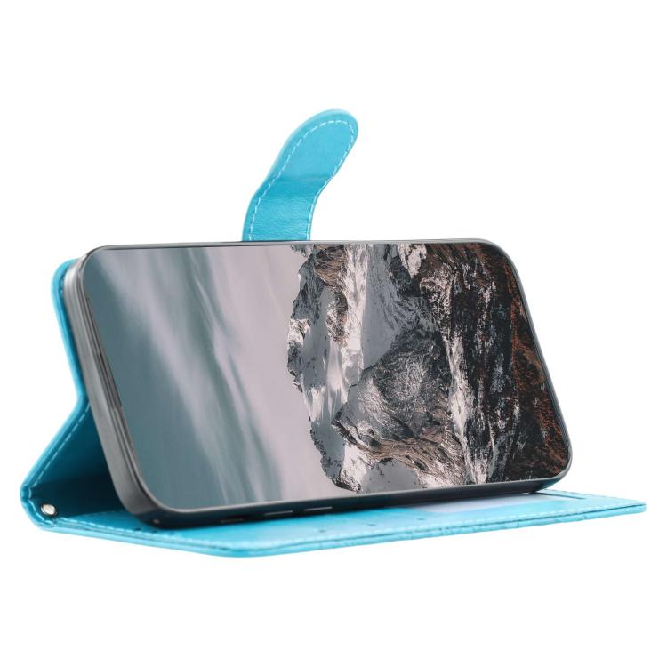 EDA006314015G_4.jpg@dcd54190fda20ac3caa4d7a996b762eb