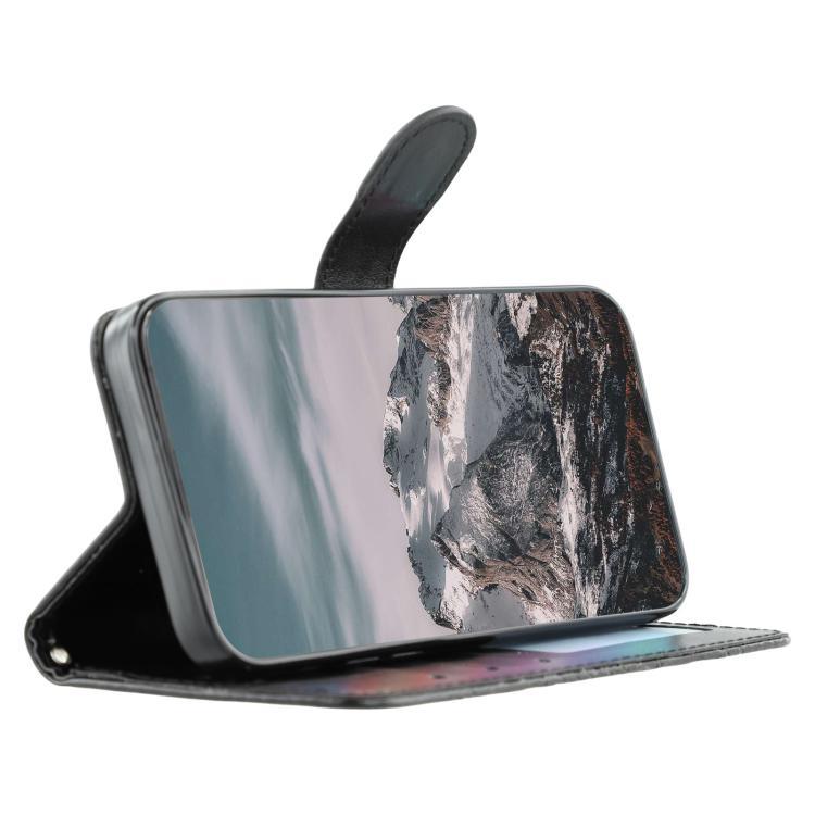 EDA006314020C_4.jpg@81e4aba845ece28814a5ef841e2b3a52