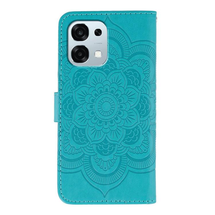 EDA006314020G_2.jpg@007dccc6063c7a1fd4107f36ed8c2e2a