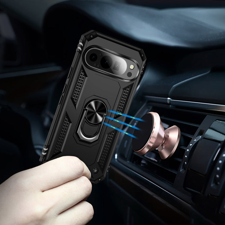 EDA006327702A_2.jpg@973440dca2922ea4b39af497ac58f708