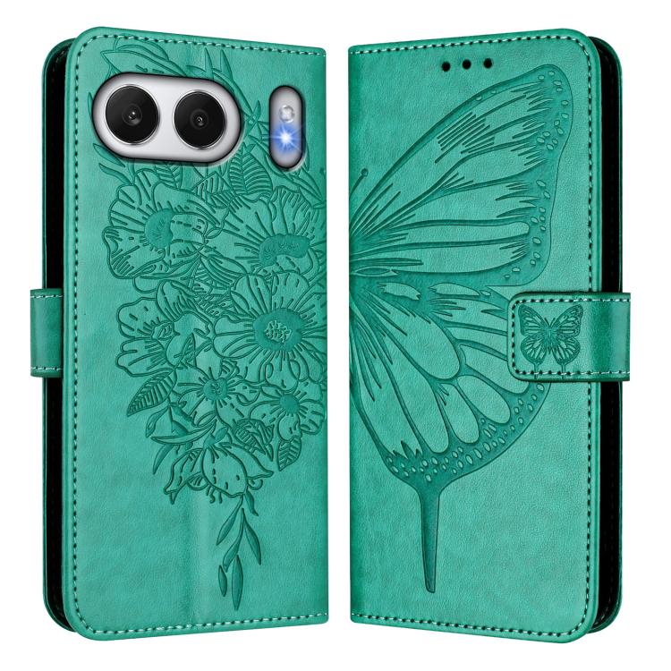 EDA006464415F_1.jpg@3e7e02dd5a3a5e26dcf9aa0172e2c058