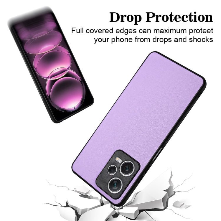 EDA006470912C_2.jpg@926df5b3b1f086eb0c3a5a1b970ad52b