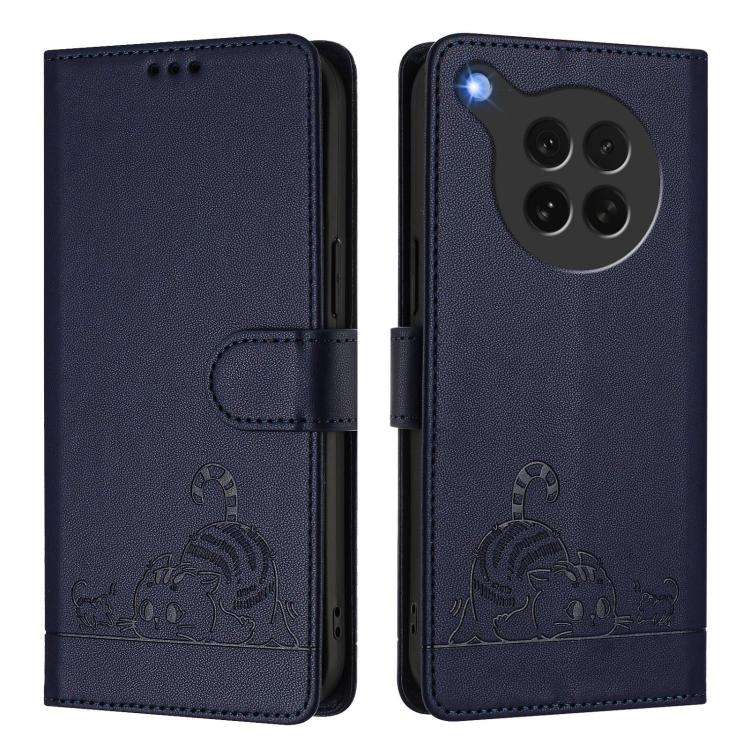 EDA006506572E_1.jpg@2c5706dbe9813b6716d0ff91ab2d9de0