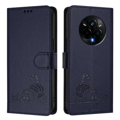 EDA006506959E_1.jpg@fc8c857fd711750f2daa9e9de6abbb75