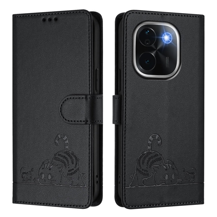 EDA006507661C_1.jpg@579354b2669f0723af987f55cd2ac5c3