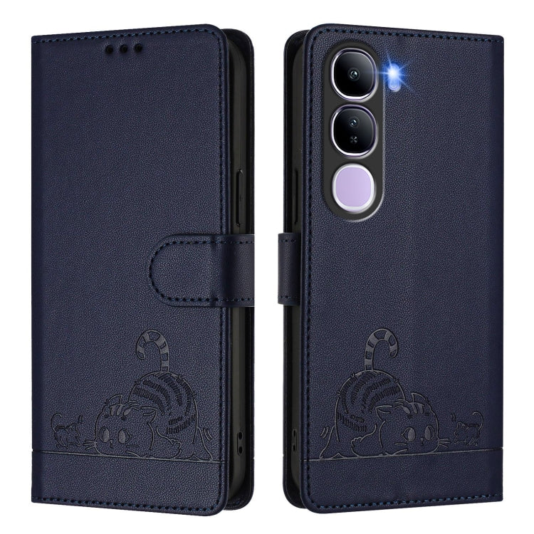 EDA006507662E_1.jpg@e6b1837b87e4d287ce3ca3d1f586302e