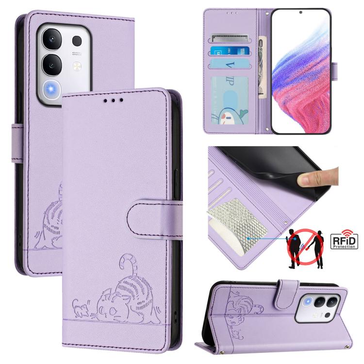 EDA006507668F.jpg@780c22469ef24ce922ad0806ea95c6ba