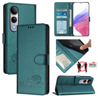 EDA006507671D.jpg@da7c225c6a535c6a891bce4b6d720c9f