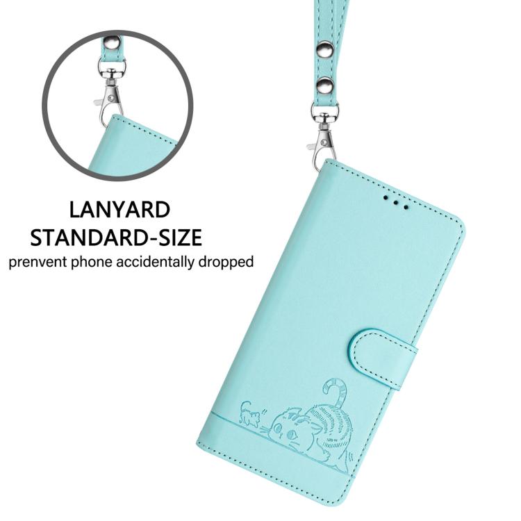 EDA006507679A_5.jpg@8d247240791572062371f43c5e629b52