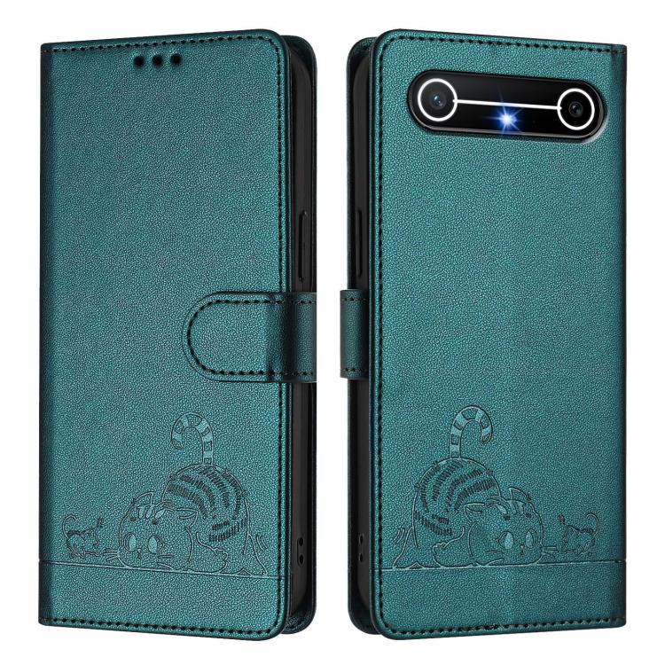 EDA006511944D_1.jpg@406ba14ca2d9cf3f4ebdf8f010d6cc2c