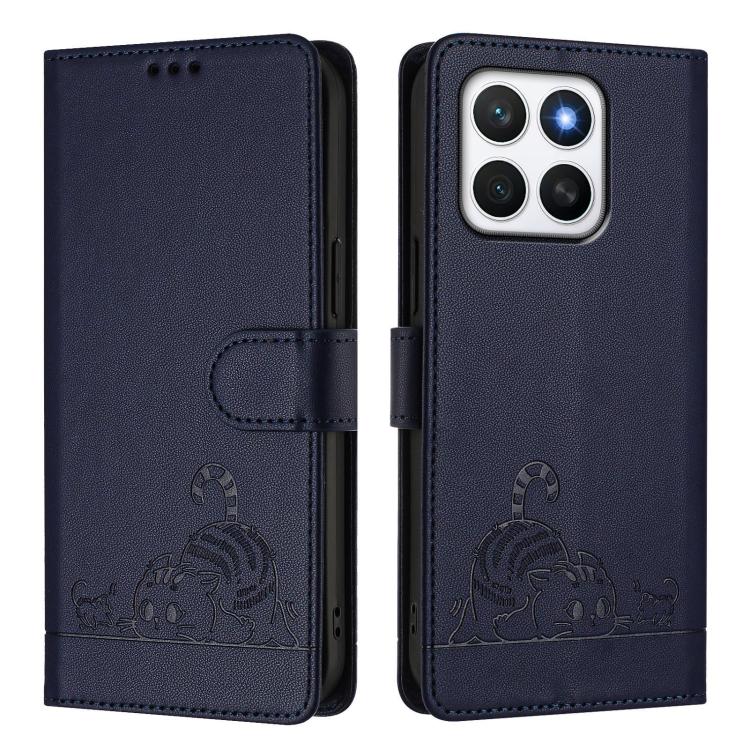 EDA006523338E_1.jpg@27a87e50746ee1e3a0d5915a0b46d551