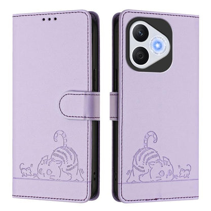 EDA006523339F_1.jpg@3fdc32506d13a49fd668426dc905d894