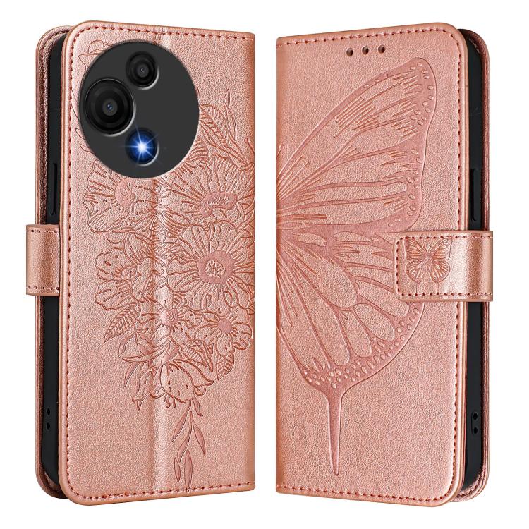 EDA006544424F_1.jpg@4d3c12ae3f4c4c6900da7322ebb6e993