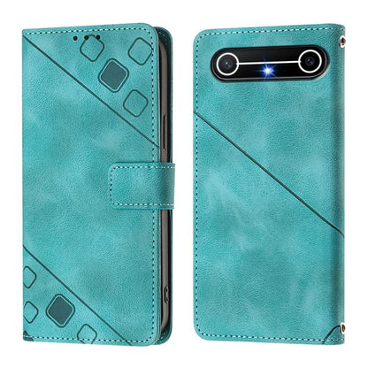 EDA006561631D_1.jpg@b794aaba29a365db0d8049ca33229cf6